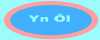 Yn �l