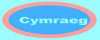 Cymraeg