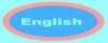 English