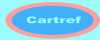 Cartref