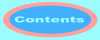 Contents