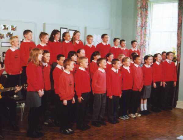 tele01b