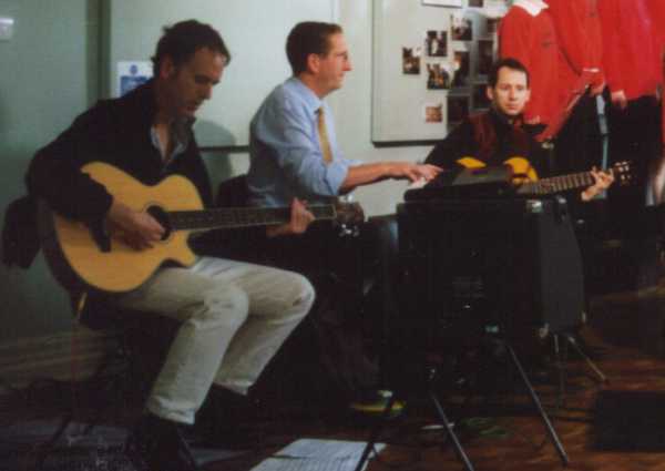 tele01b